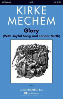 Glory Download
