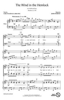 The Wind In The Hemlock Download