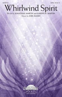 Whirlwind Spirit Download