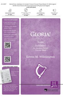 Gloria! Download