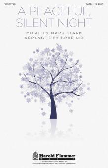 A Peaceful, Silent Night Download
