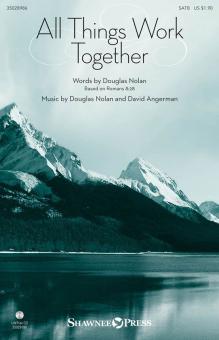 All Things Work Together Download