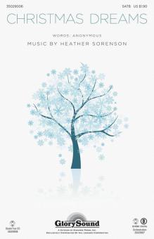 Christmas Dreams Download