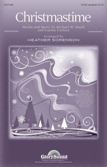 Christmastime Download
