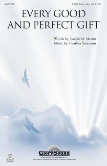 Every Good and Perfect Gift Download