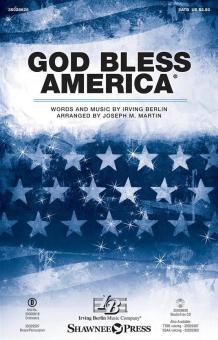God Bless America Download