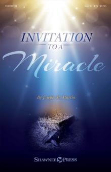 Invitation to a Miracle Download