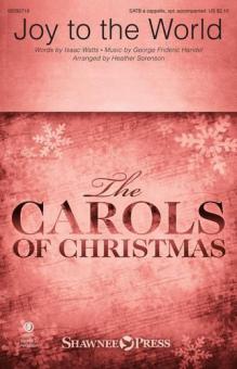 Joy to the World Download