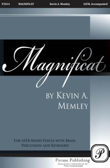 Magnificat Download