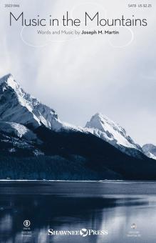 Music in the Mountains Download