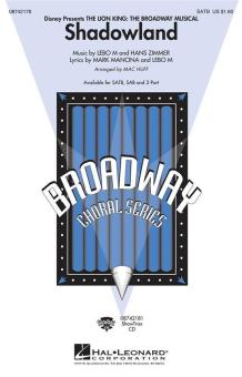 Shadowland Download