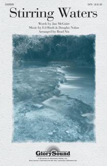 Stirring Waters Download