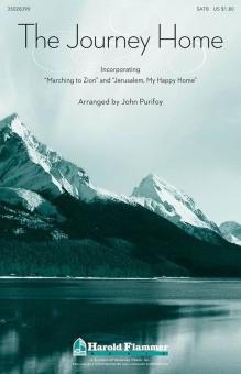 The Journey Home Download