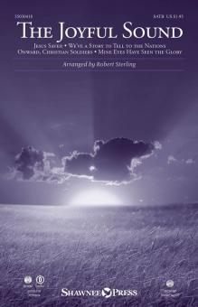 The Joyful Sound Download