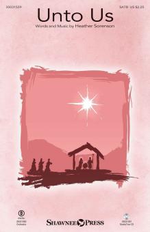 Unto Us Download