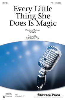 With A Voice Of Singing Download
