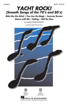 Yacht Rock! Download
