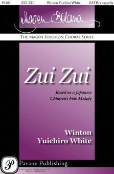 Zui Zui Download