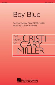 Boy Blue Download