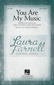 You Are My Music Download