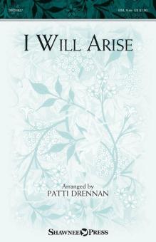 I Will Arise Download