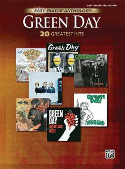20 Greatest Hits 