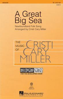 A Great Big Sea Download