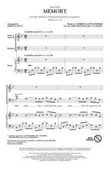 Memory Download