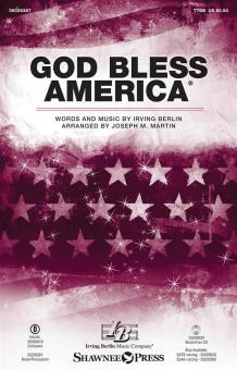God Bless America Download