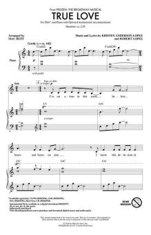 True Love Download