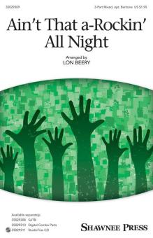 Ain't That A-Rockin' All Night Download