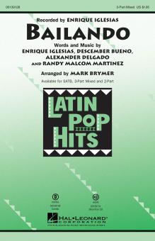 Bailando Download