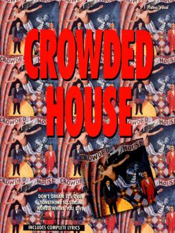 Crowded House 