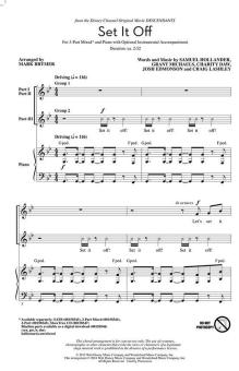 Set It Off Download