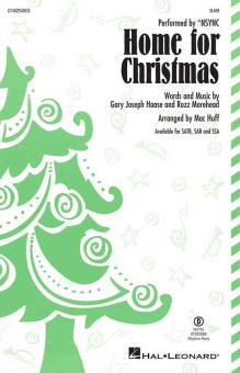 Home for Christmas Download