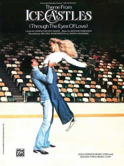 Ice Castles, Theme From 