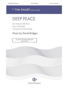 Deep Peace Standard