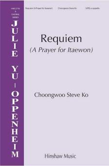 Requiem 
