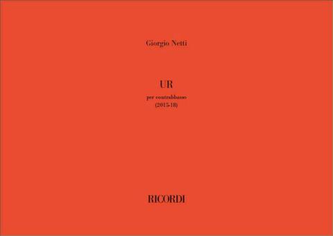 Ur 