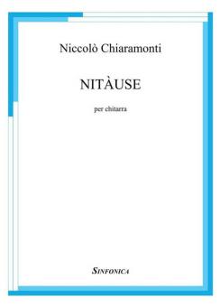 Nitause 