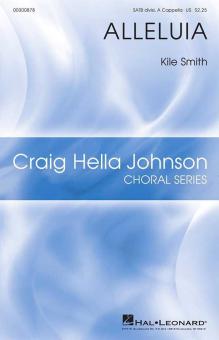 Alleluia Download