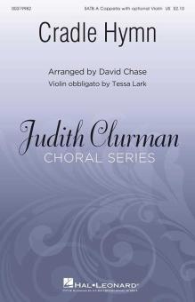 Cradle Hymn Download