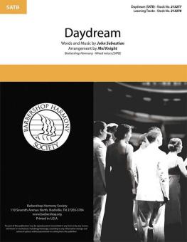 Daydream Download
