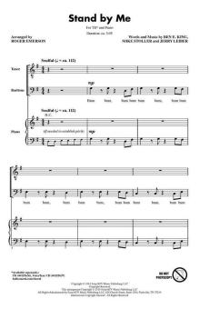 Stand by Me Download