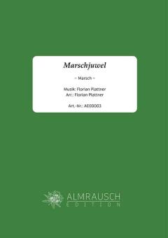 Marschjuwel Download