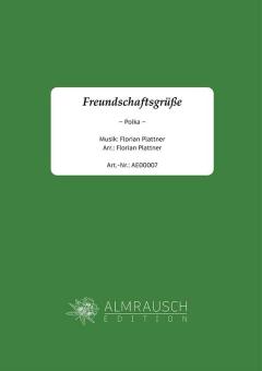 Freundschaftsgrüße Download