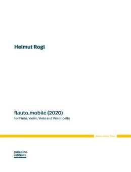 flauto.mobile 