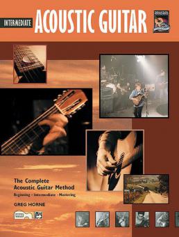 Mastering Electric Bass 