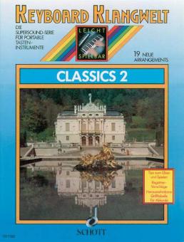 Classics 2 