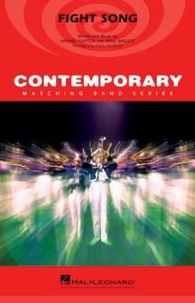 Fight Song 